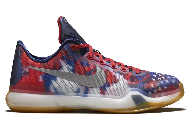 nike-kobe 726067-604