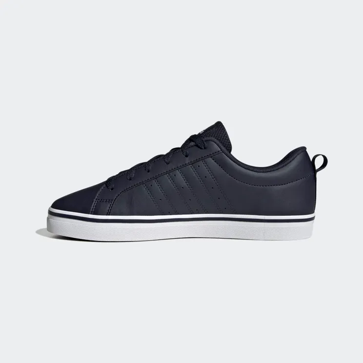 adidas-vs-pace HP6011