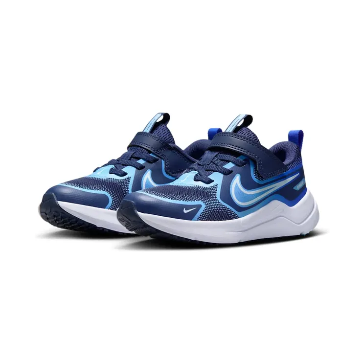 nike-cosmic-runner IR1519-400