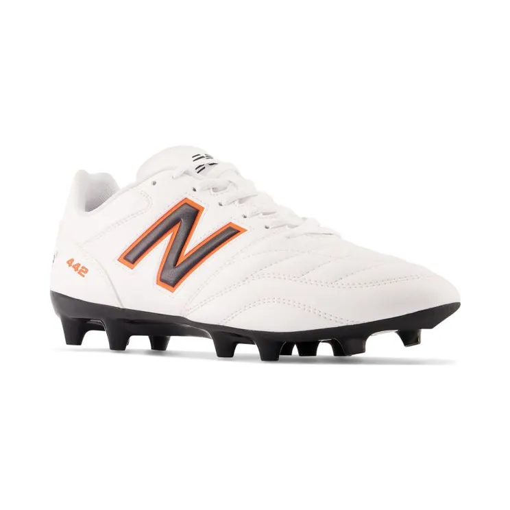 new-balance-442 MS43FWD2