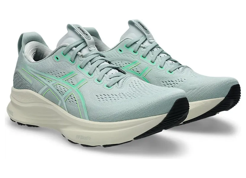 asics-gel-kayano 1011C052-402