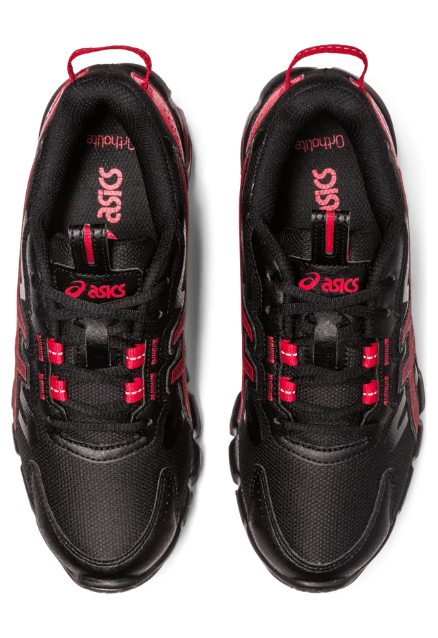 asics-gel-quantum 1204A003.016
