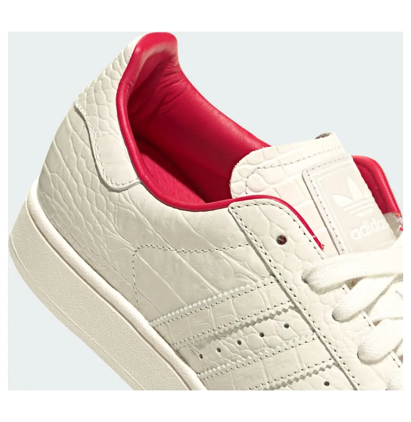 adidas-superstar IH9763