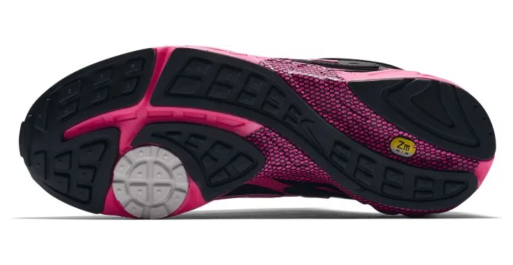 nike-air-ghost-racer CU1927-066