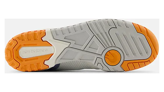new-balance-550 BB550JN1