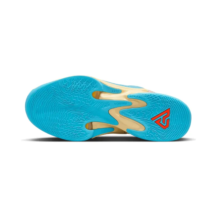 nike-zoom FB9503-200