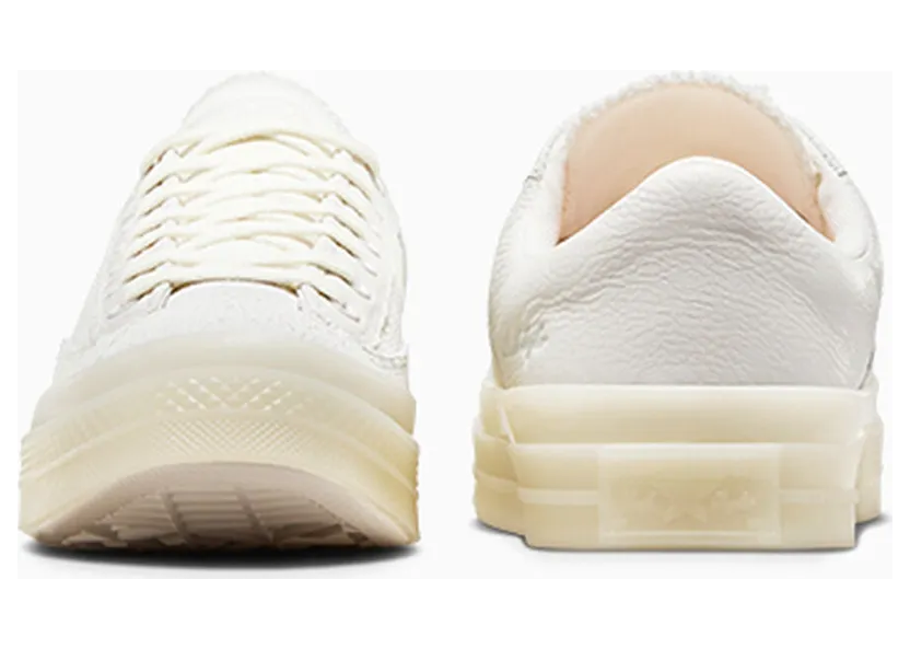 converse-chuck-taylor-all-star A07453C
