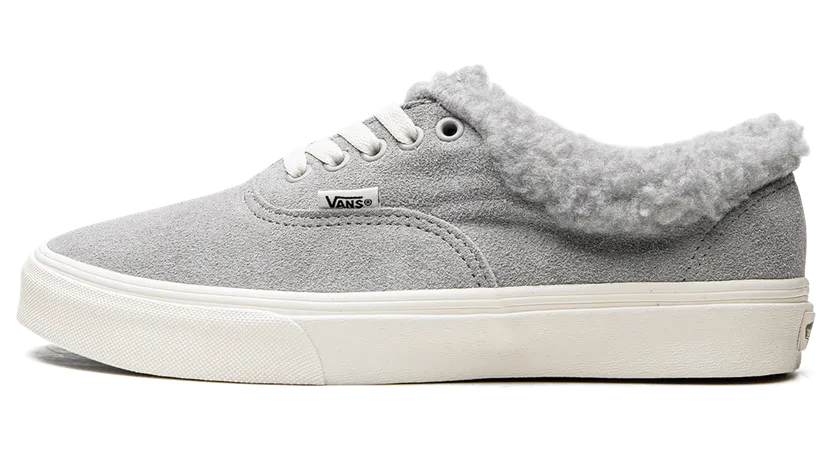 Vans Authentic VN0A5JMRGRY