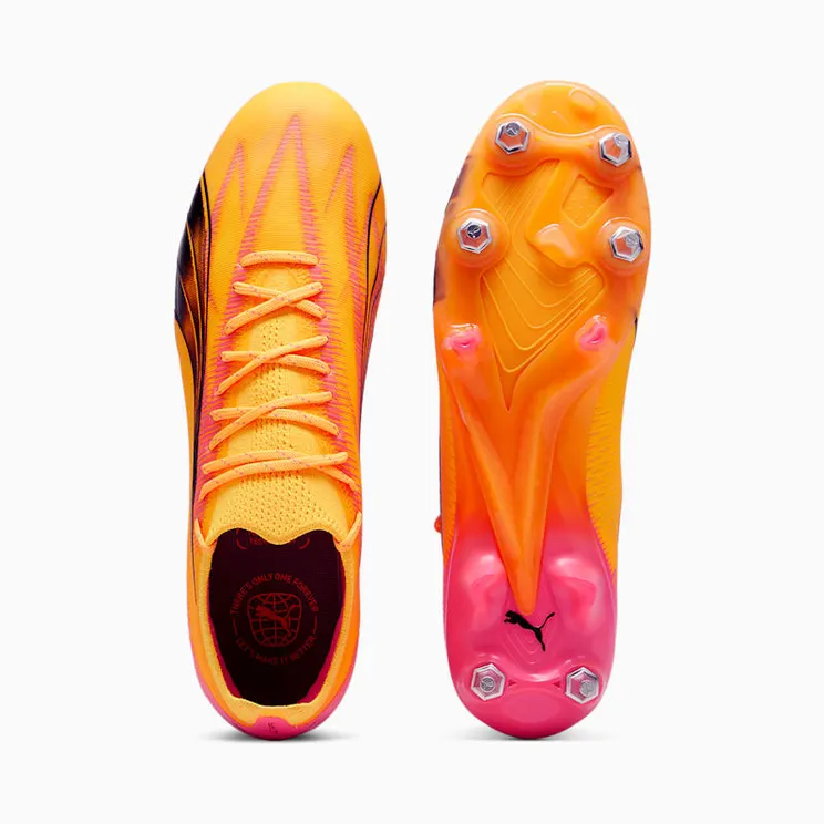 puma-ultra-ultimate 107747-03