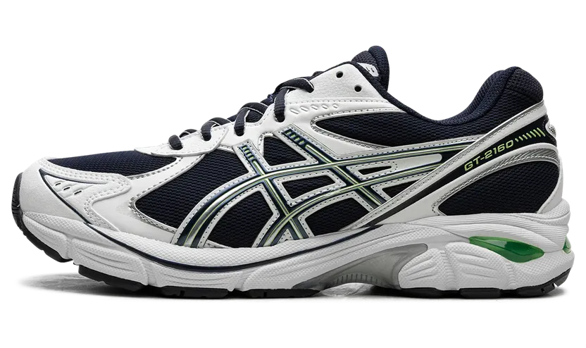 asics-gt-2160 1203A320.400
