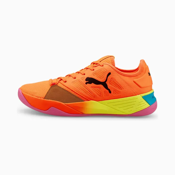 puma-accelerate 106459-04