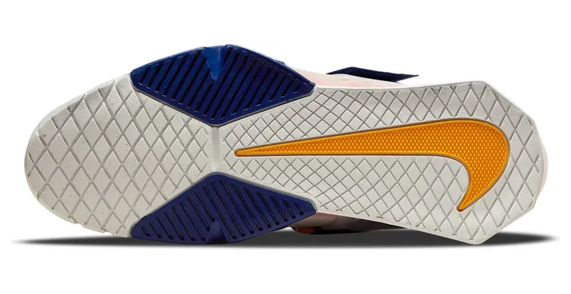 nike-gewichthefschoenen CV5708-148