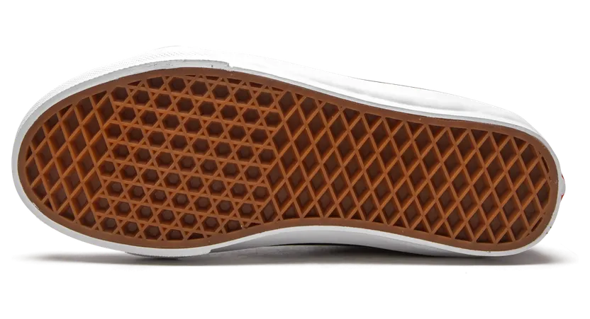 vans-sk8-hi VN0A5KYR431