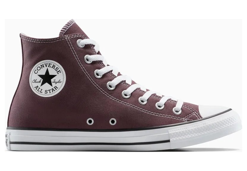 Converse Chuck Taylor All Star Cocoa Brown (A13472C)