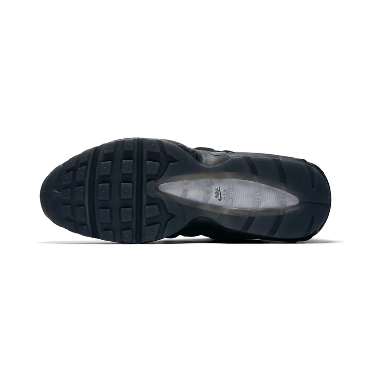 nike-air-max AT8505-001