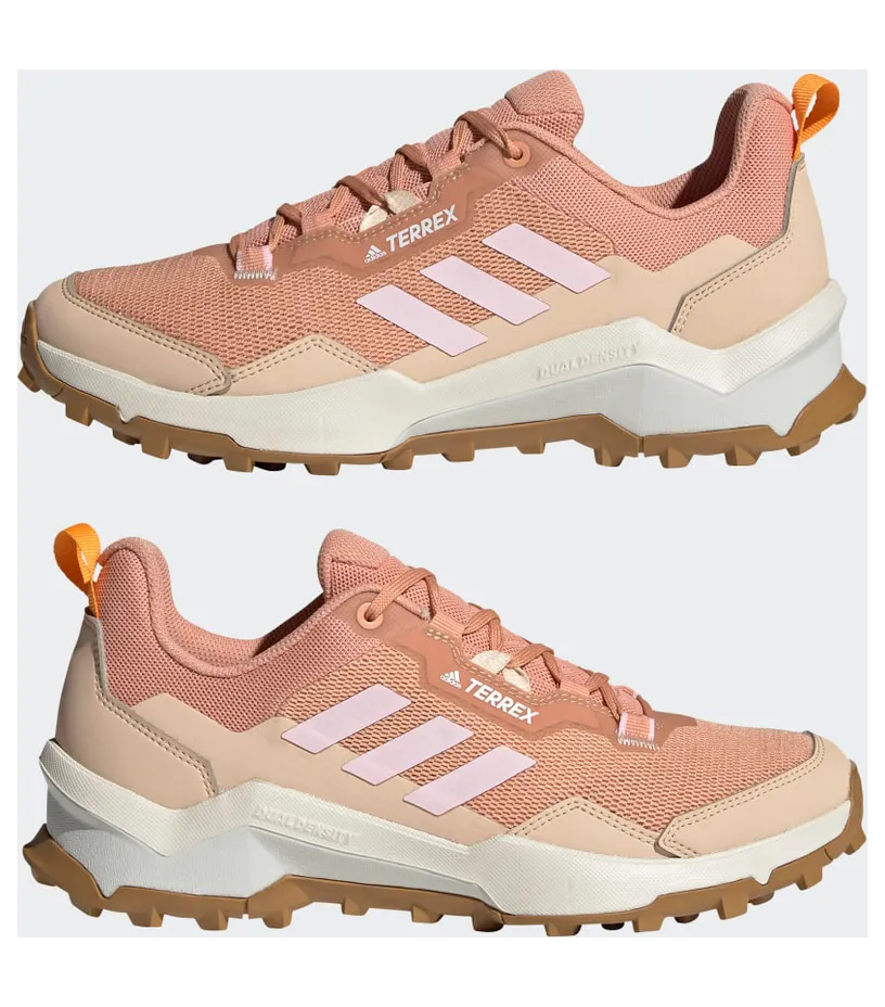 adidas-terrex FZ3256