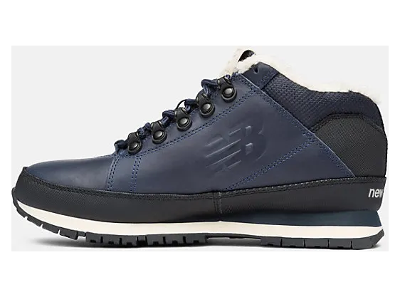 new-balance-754 H754LFN