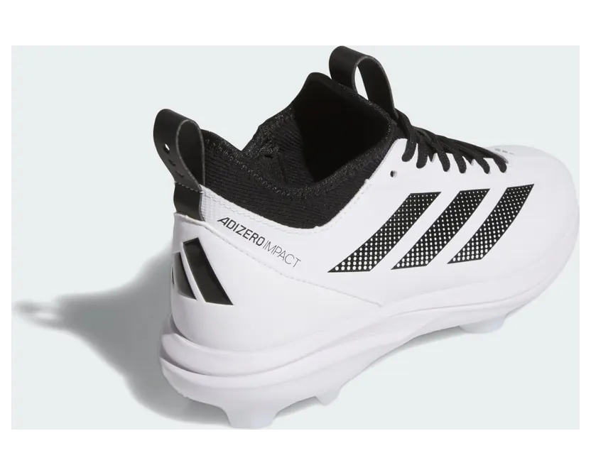 adidas-adizero JH6747