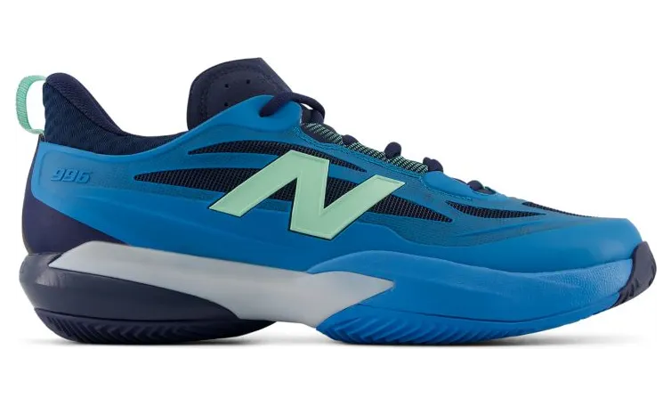 new-balance-996 M9968MY