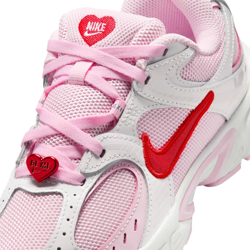 Nike V5 RNR GS “Valentine’s Day (2026)” (IQ0221-121)