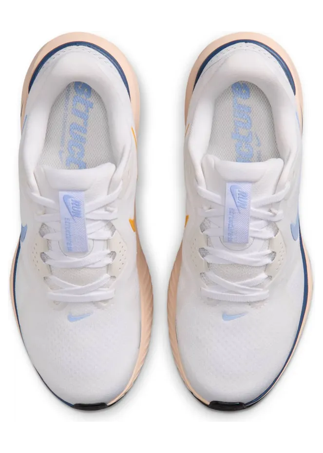 nike-structure-26 HJ1101-108