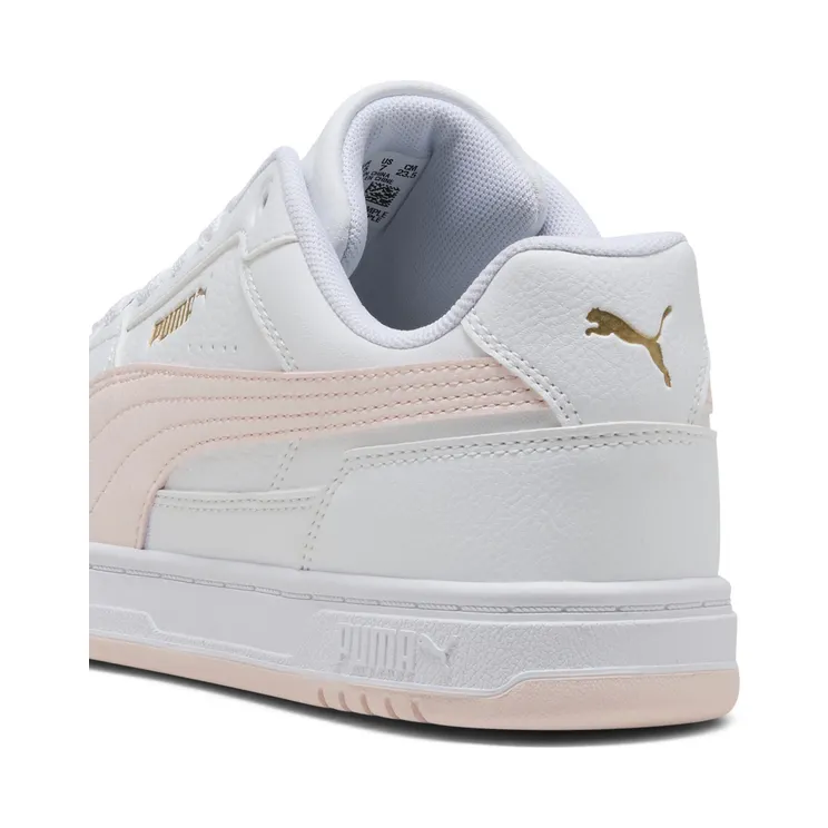 puma-caven 404484_11