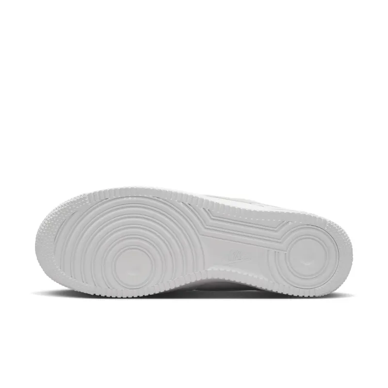 Nike Air Force 1 Low “Sushi Club” (II6234-100)