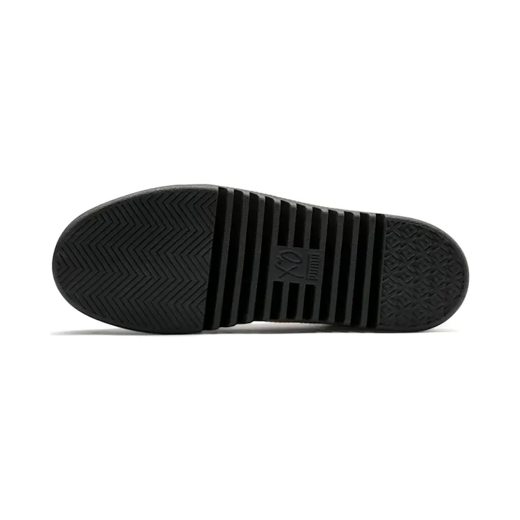 puma-sneaker 368211-03