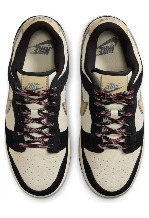 nike-dunk DV3054-001