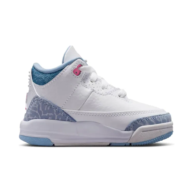 air-jordan-3 HQ0782-101