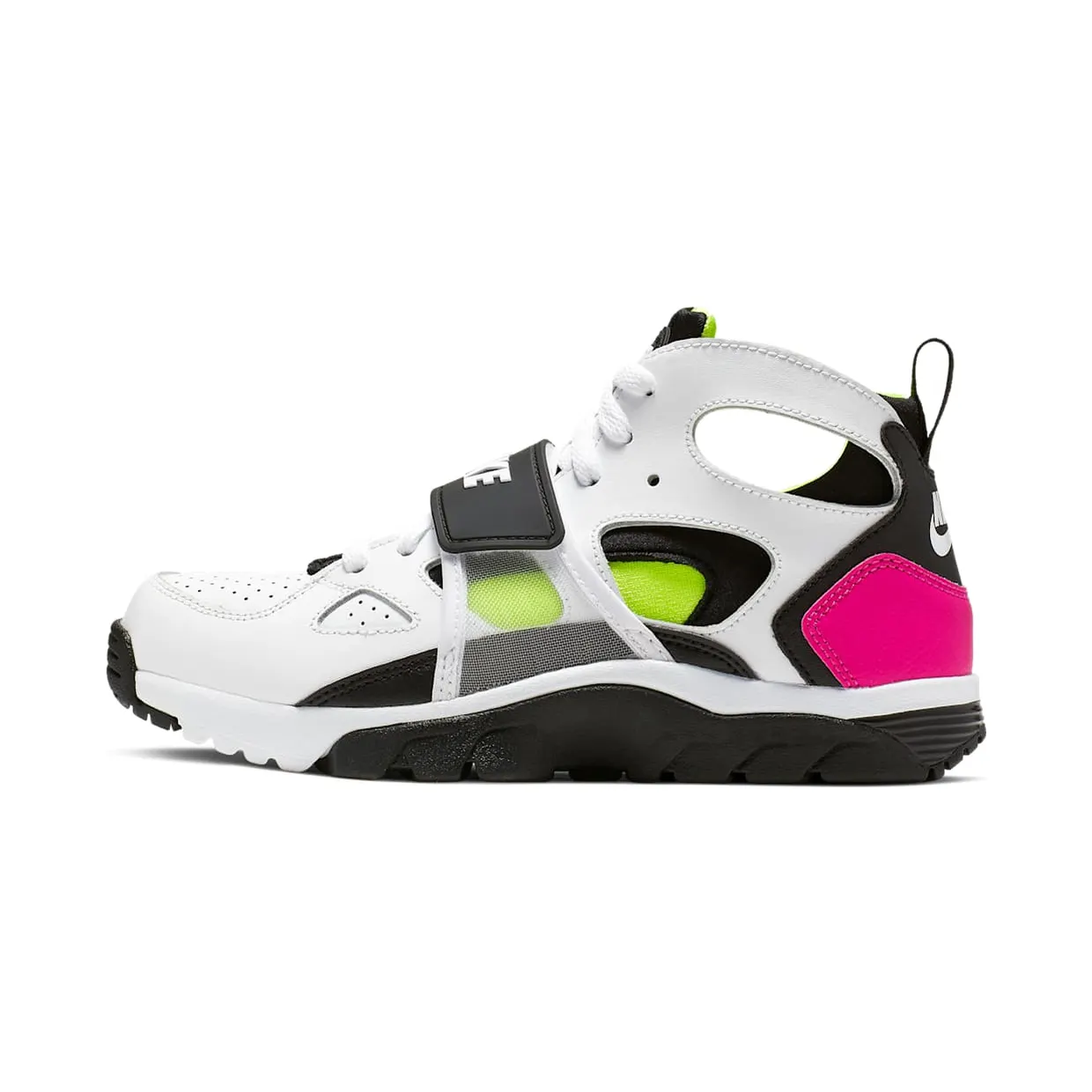 nike-air-huarache CJ0405-100