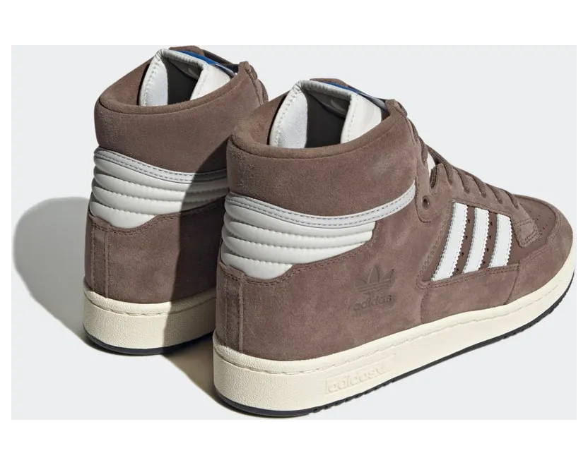 adidas-centennial GY2535