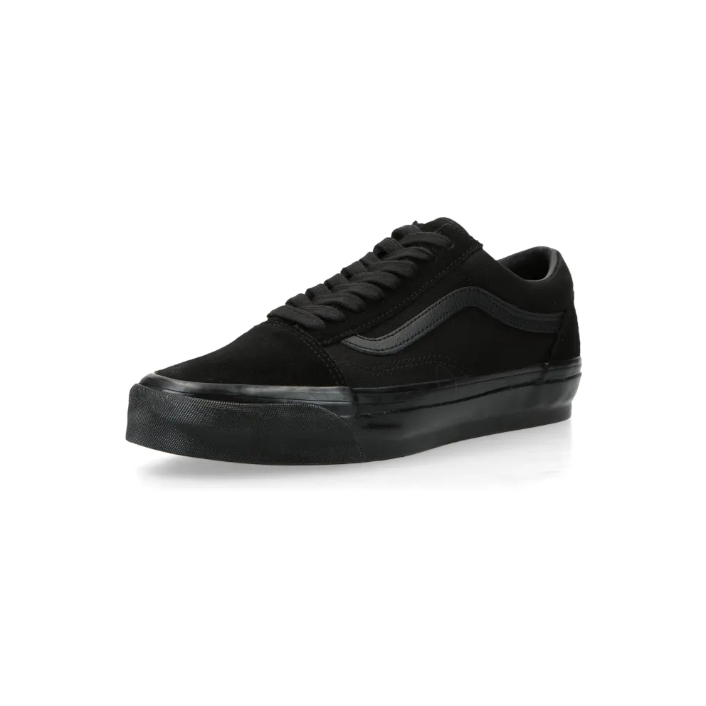 Vans LX Old Skool 36 (black / black) – VN000CXTBKA1