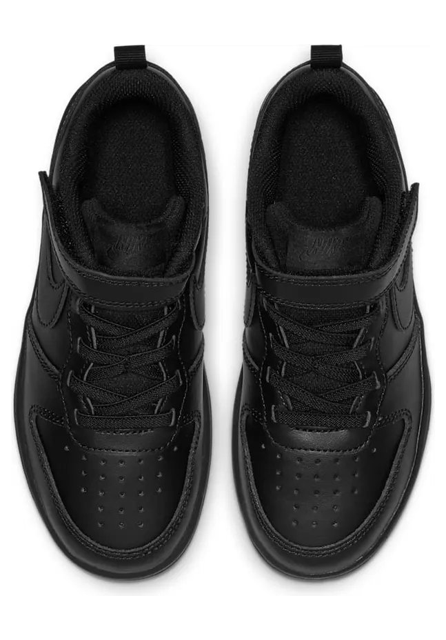 nike-court BQ5451-001