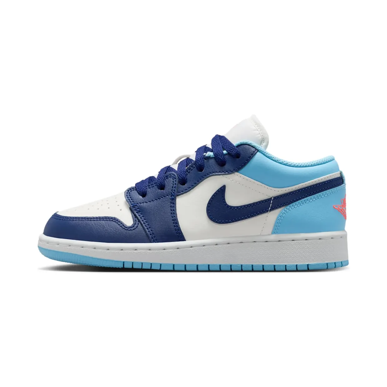 air-jordan-1 553560-149