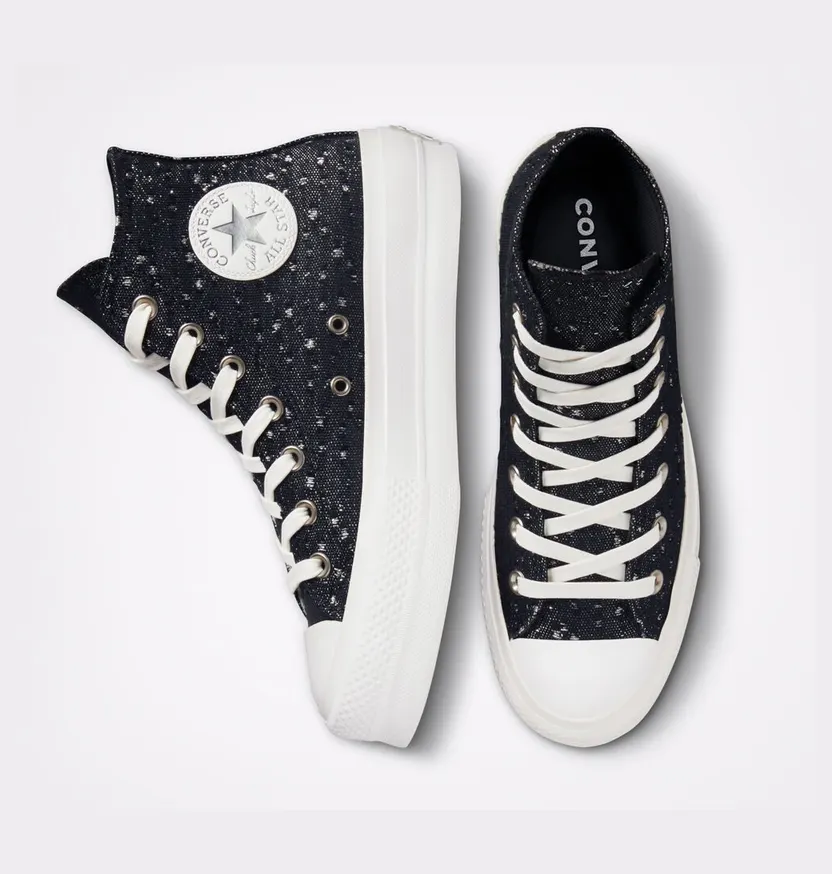 converse-chuck-taylor-all-star A03727C