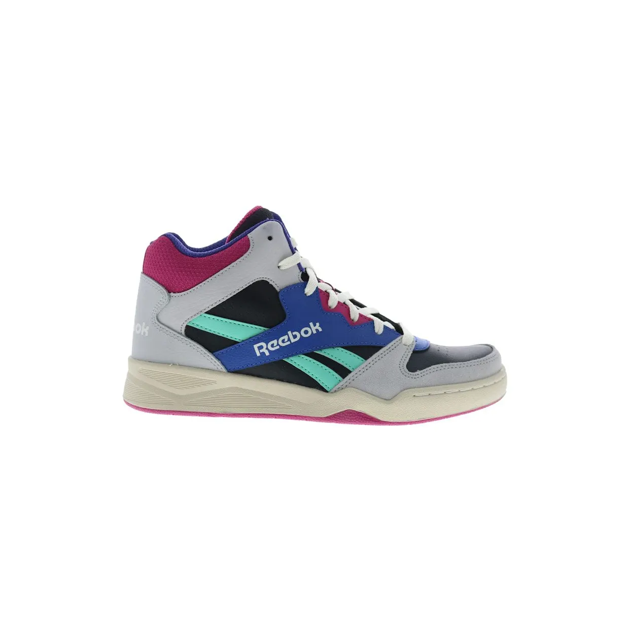 reebok-bb4500 IF3405