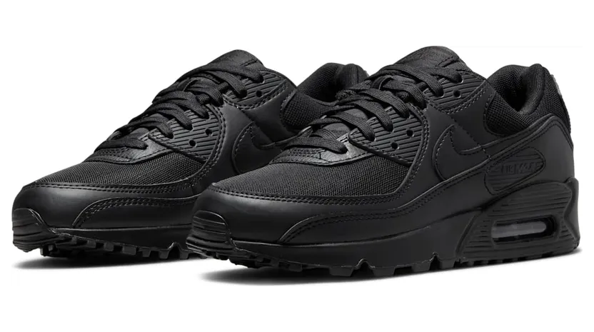 nike-air-max DH8010-001