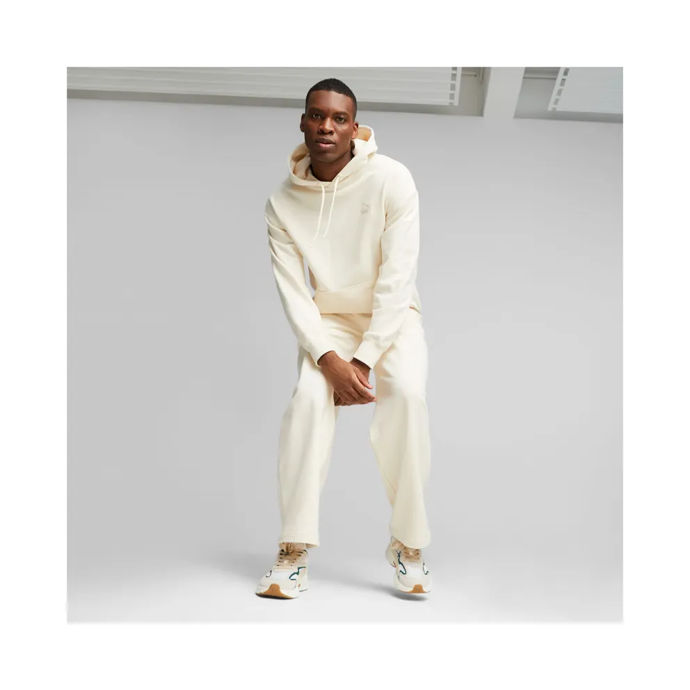 Puma Teveris Nitro White (38877424)