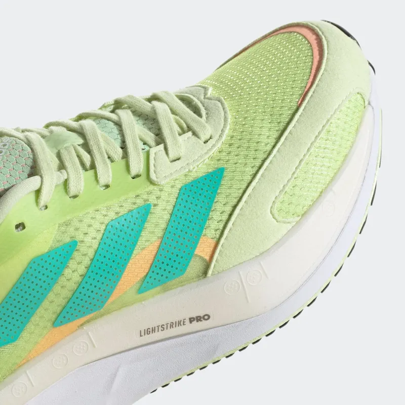 adidas-adizero GY0906