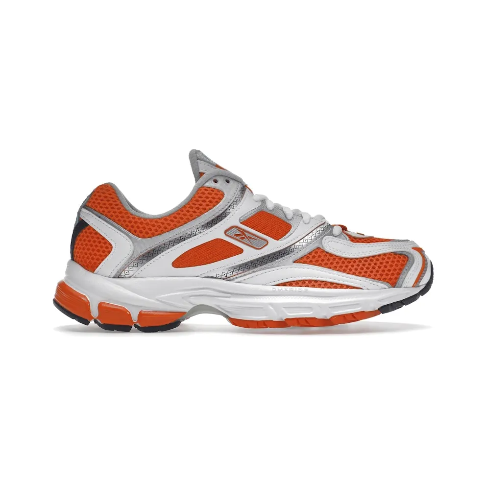Reebok Trinity Premier (FW0833)