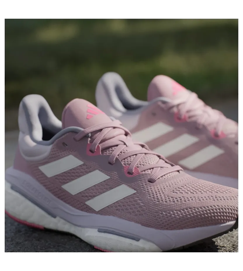 adidas-solar-glide IE6797