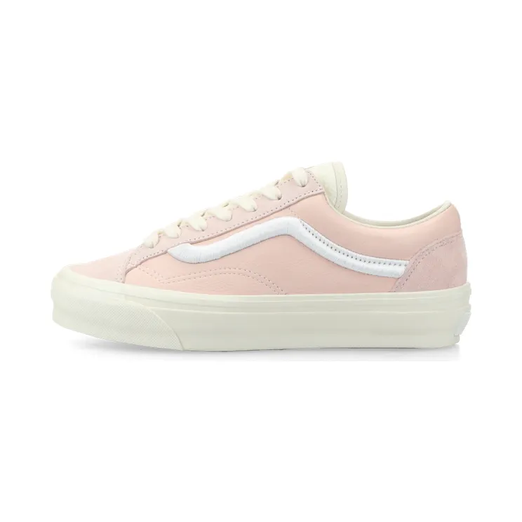 Vans Old Skool Reissue 36 LX (milan blush) – VN000CR3YWC1