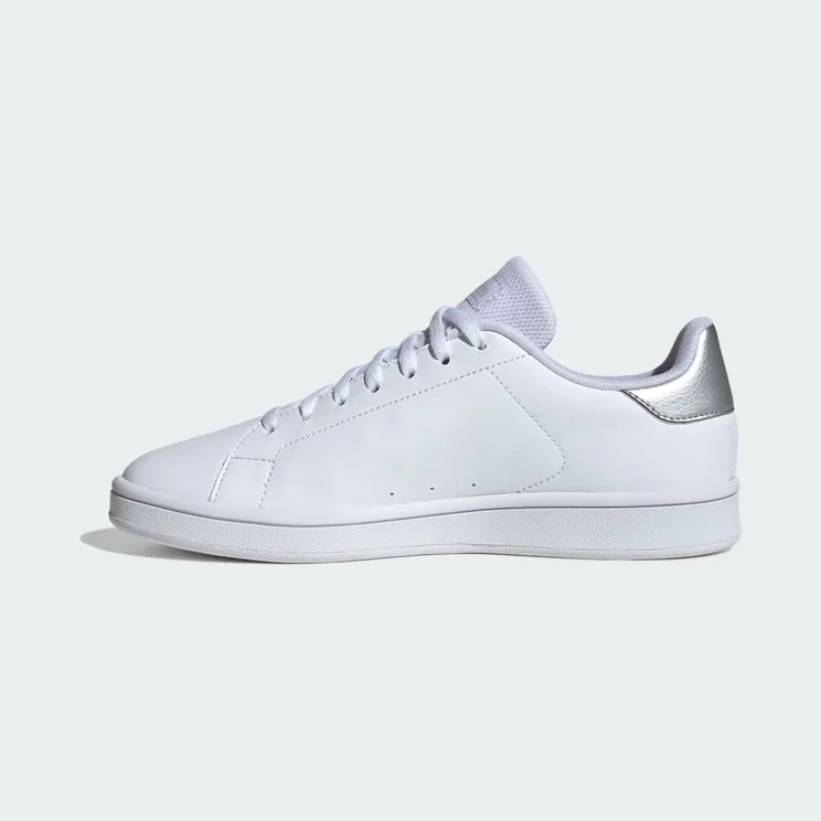 adidas-court IF9787