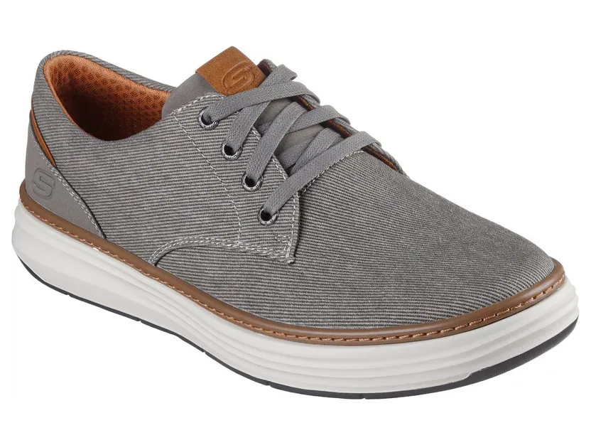 skechers-skech 65981 TPE