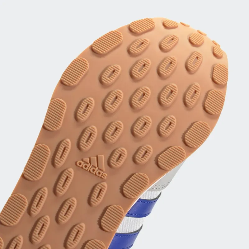 adidas-run HP2261