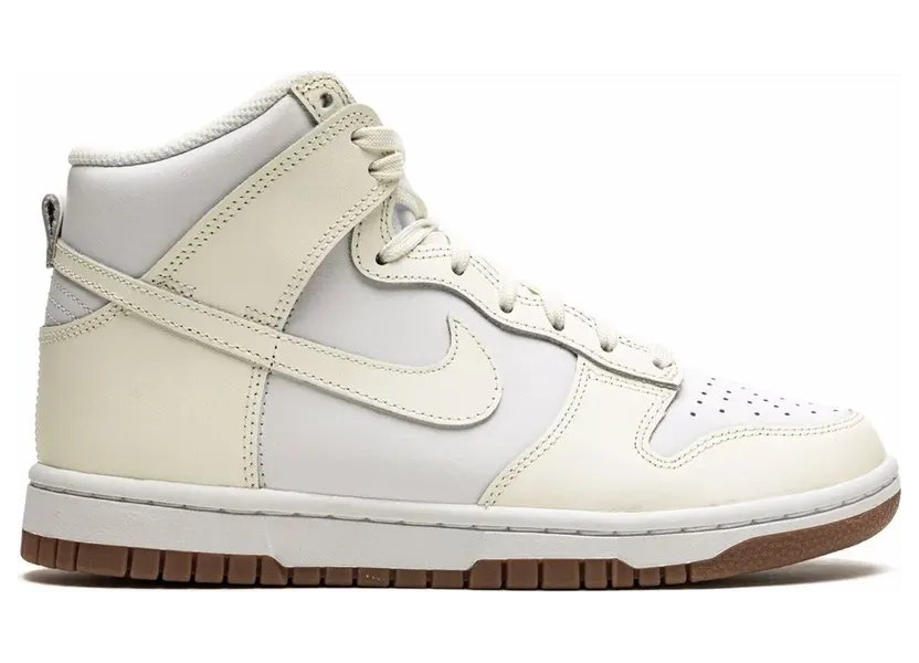 nike-dunk DD1869