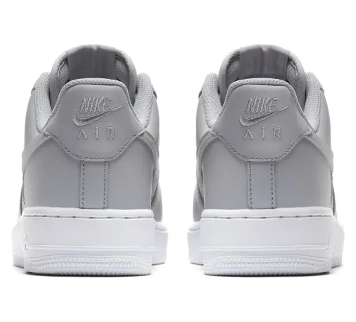 nike-air-force AA4083-010