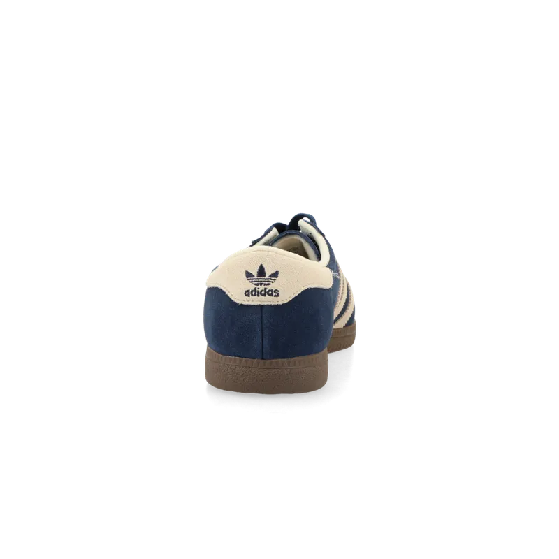 adidas Bern W (navy / gum) – IG2004