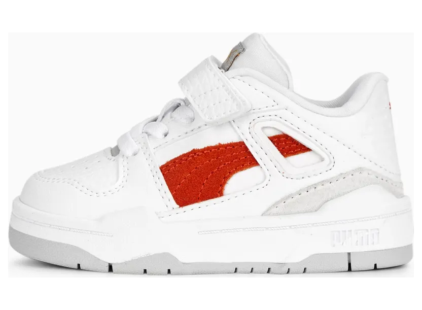 puma-suede 388685-06